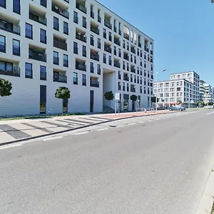 https://apartamenty-aleja-architektow-by-renters.hotelswroclaw.com