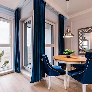 https://star-tower-z-widokiem-na-zatok.gdanskhotel.org