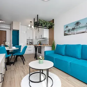 https://gil-apartments-one.krakowhotelspoland.com