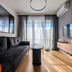 https://kazimierza-wielkiego-51-by-homeprime.krakowhotelspoland.com